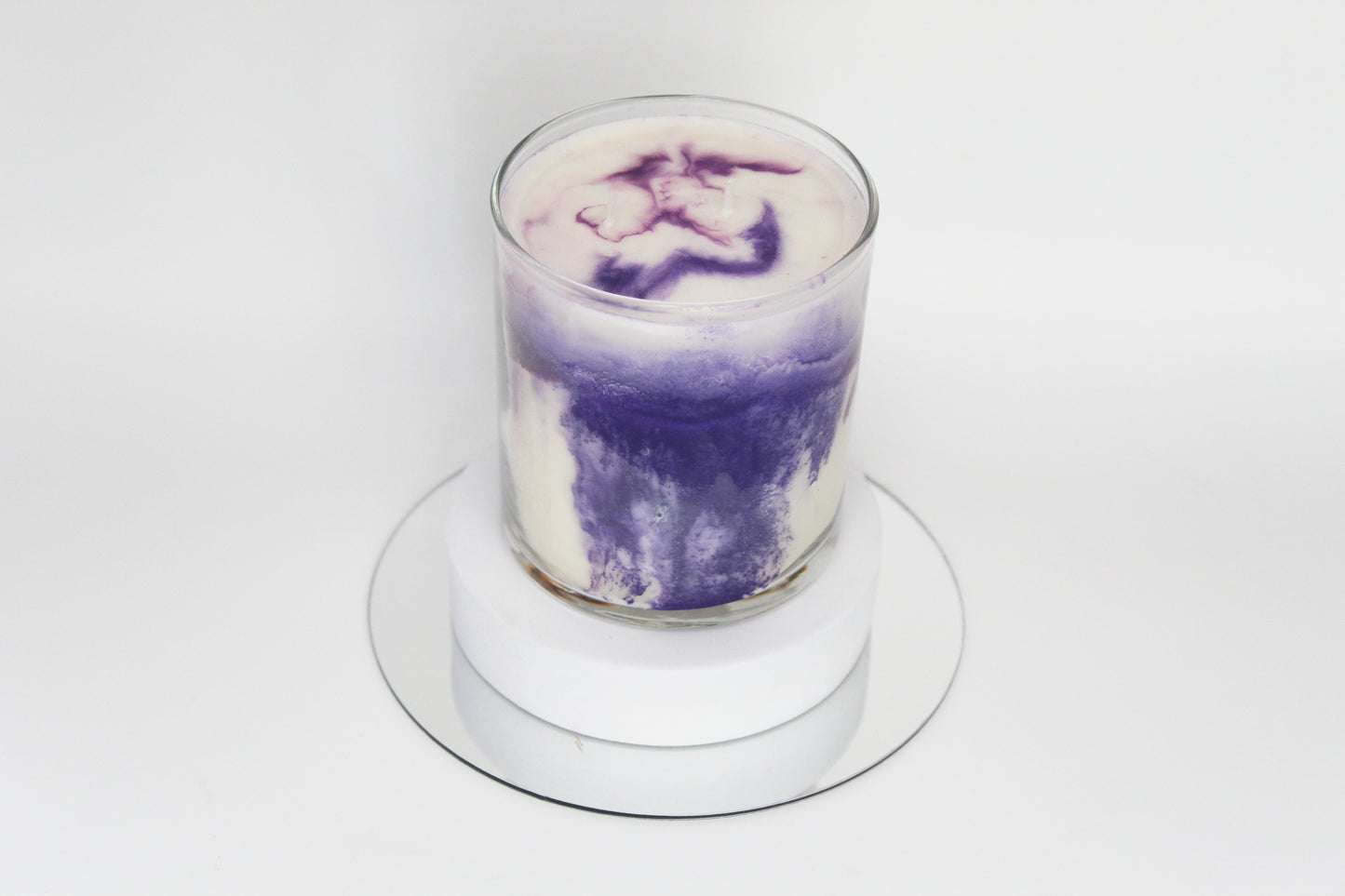 Black Raspberry Candle