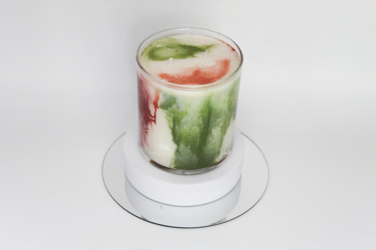 Cran-Apple Marmalade Candle