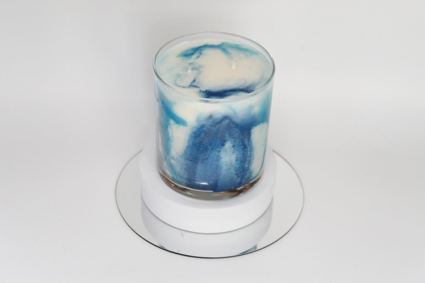 Fresh Rain Candle